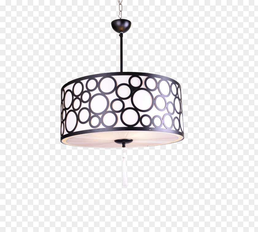 Lighting Lamp Shades Chandelier Light Fixture PNG