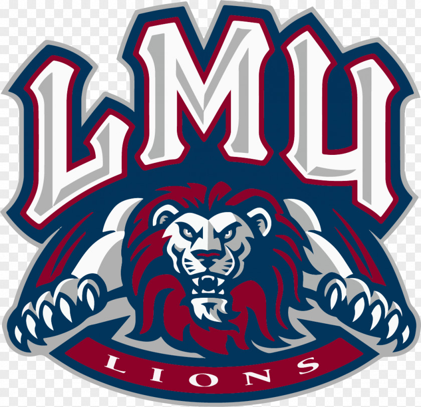 Loyola Marymount University Greyhounds Men's Lacrosse Maryland Lions Basketball California State University, Long Beach PNG