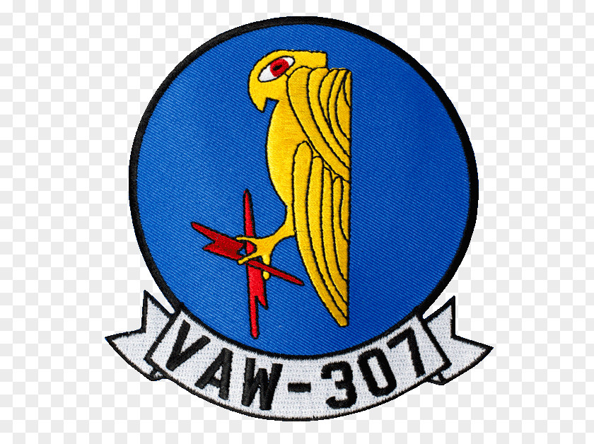 Military Organization Emblem Logo Deployment PNG