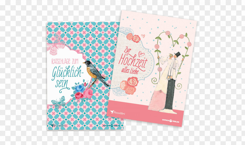 Notebook Paper Greeting & Note Cards Font PNG