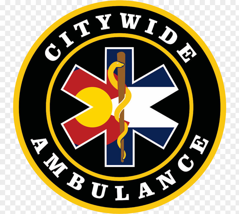 Old Ambulance Stretchers Silverton Avalanche School Organization Logo Emblem Brand PNG