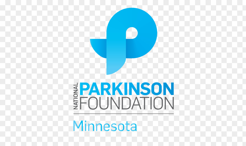 Parkinson Parkinson's Foundation Disease National Living With Neurology PNG