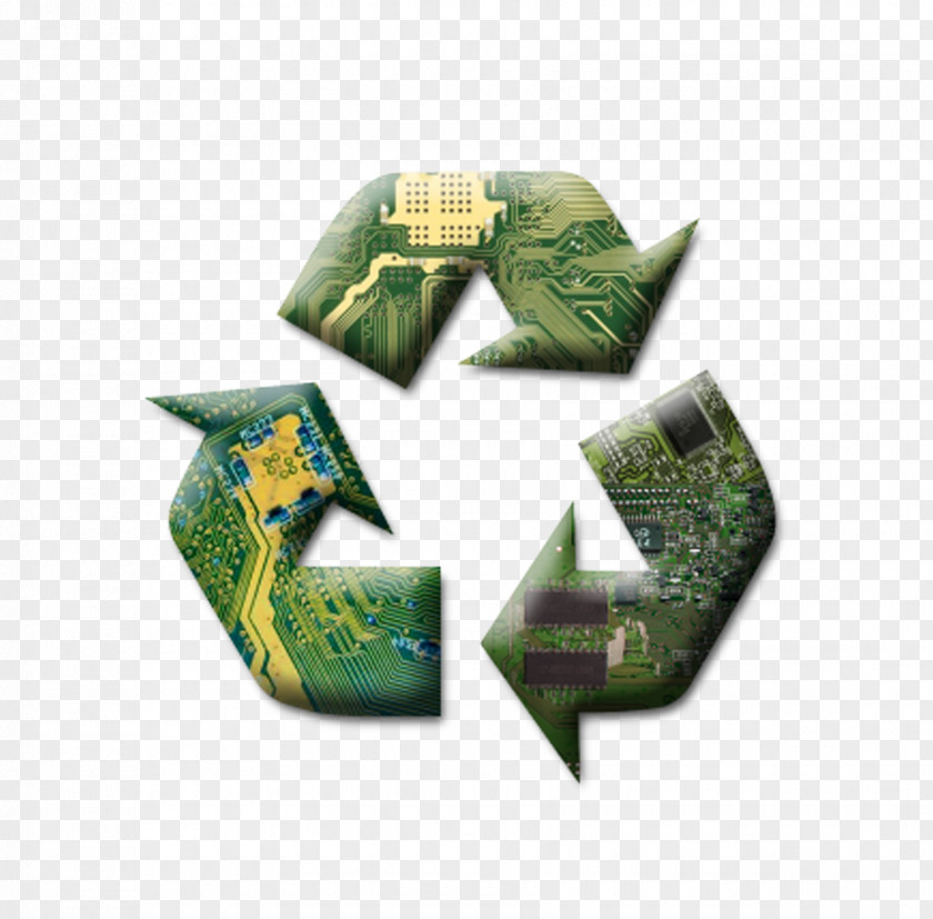 Rubbish Bins & Waste Paper Baskets Recycling Bin Plastic PNG