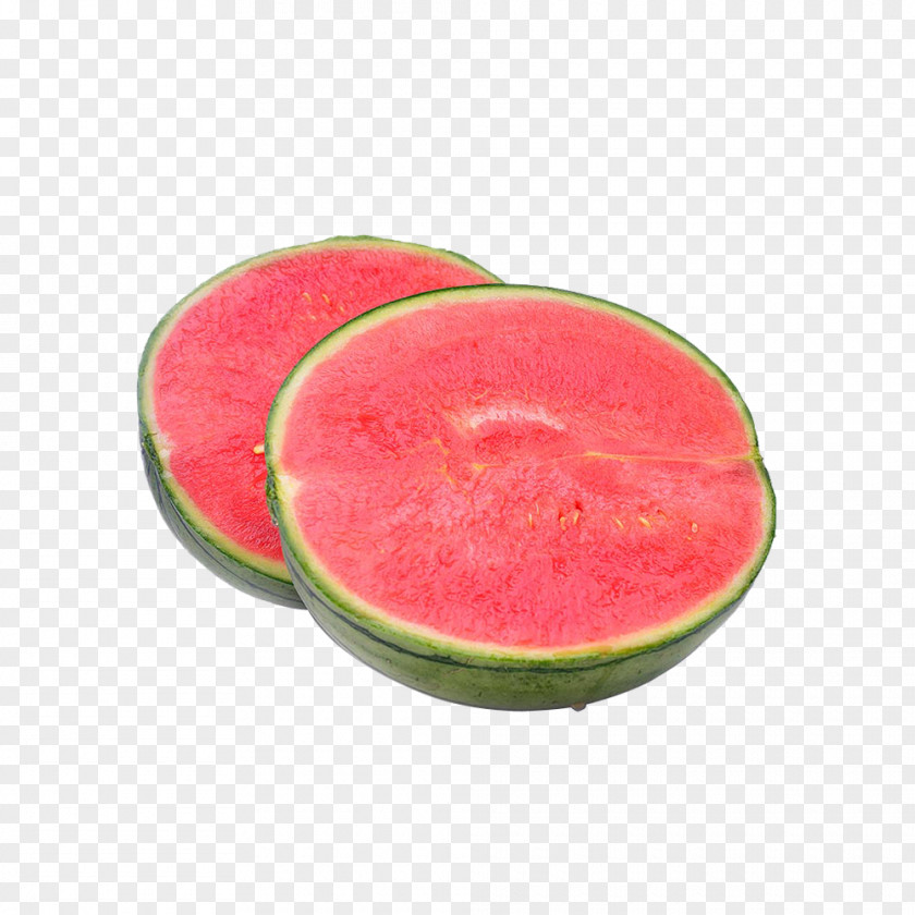 Ruby Watermelon PNG