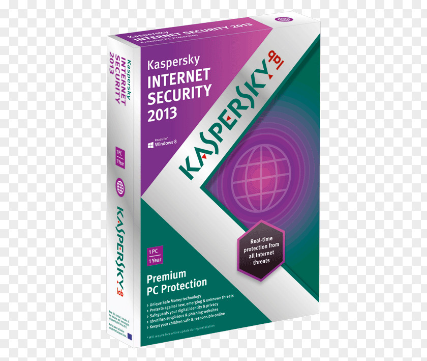 Scan Virus Kaspersky Internet Security Anti-Virus Lab Keyfile Computer Software PNG