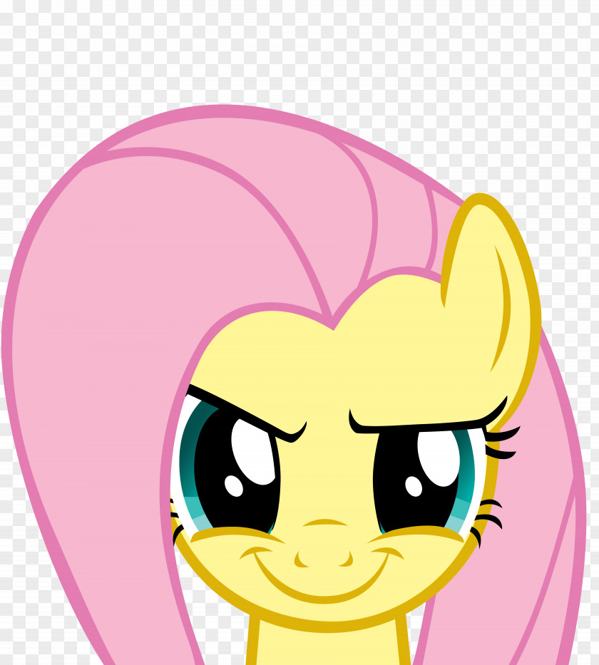 Scary Fluttershy Pinkie Pie Rarity Pony Twilight Sparkle Applejack PNG