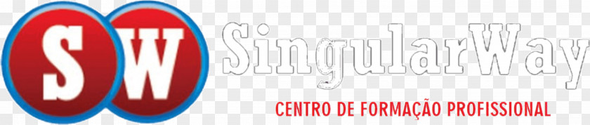 Singular Logo Font Brand Product Line PNG