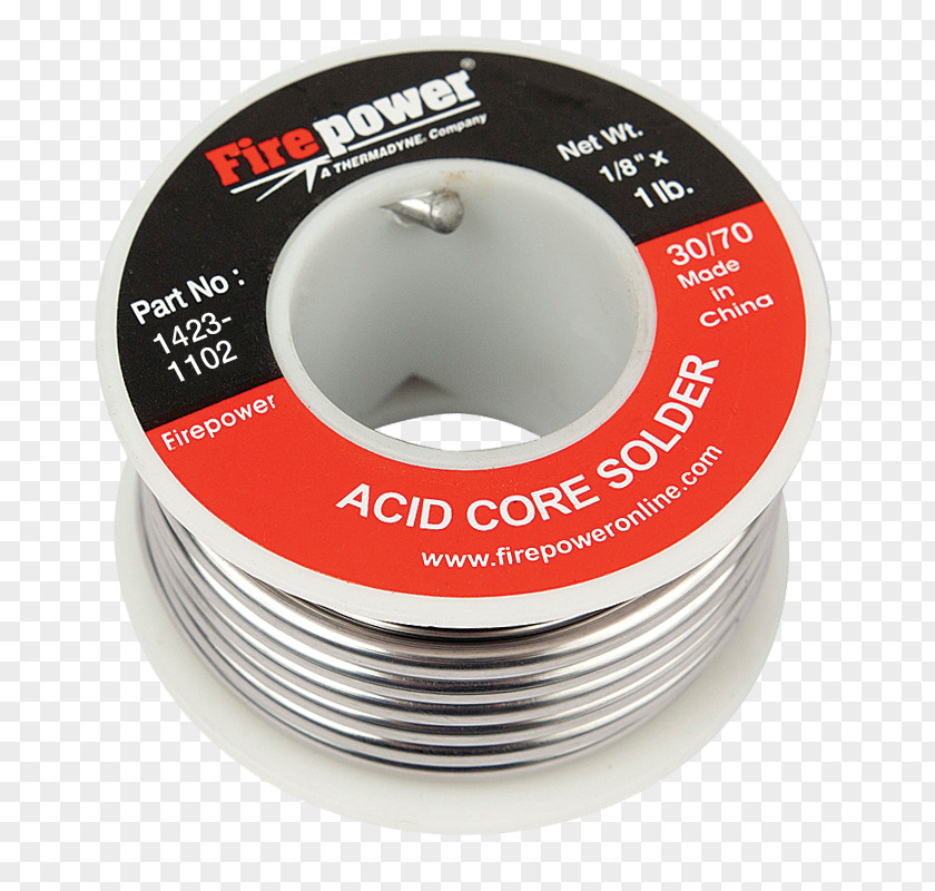 SOLDER Flux-cored Arc Welding Solder 2010 Ford Focus ESAB PNG