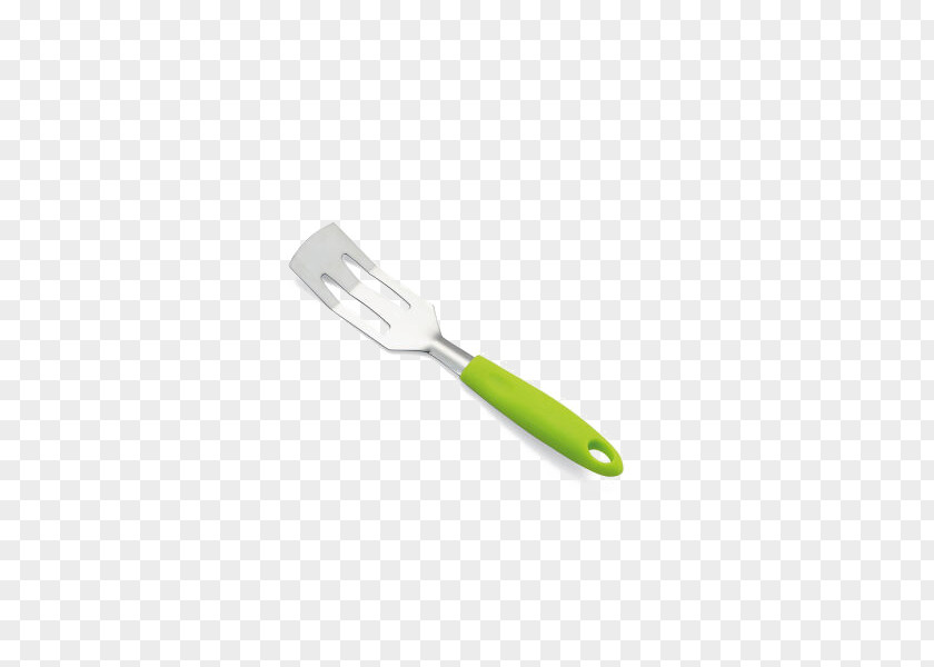 Stainless Steel Pizza Shovel Tool Material Cutlery PNG