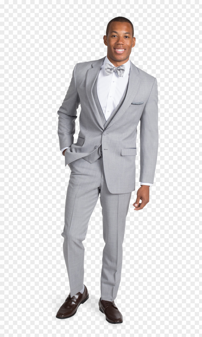 Suit Tuxedo Lapel Single-breasted Clothing PNG