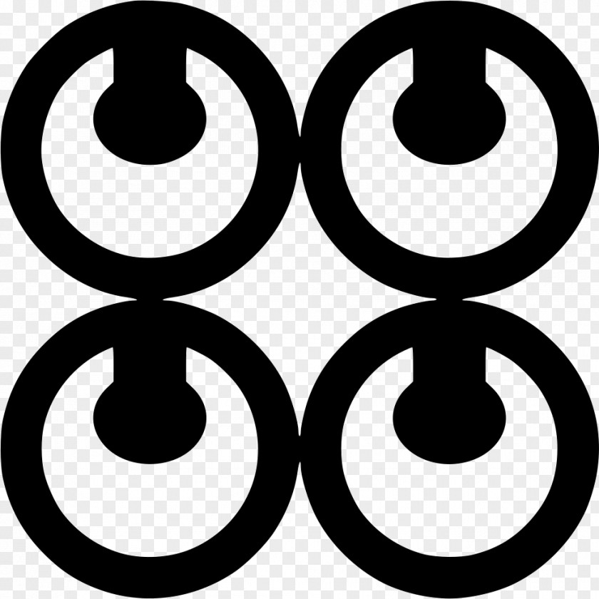 Symbol Sign Clip Art PNG