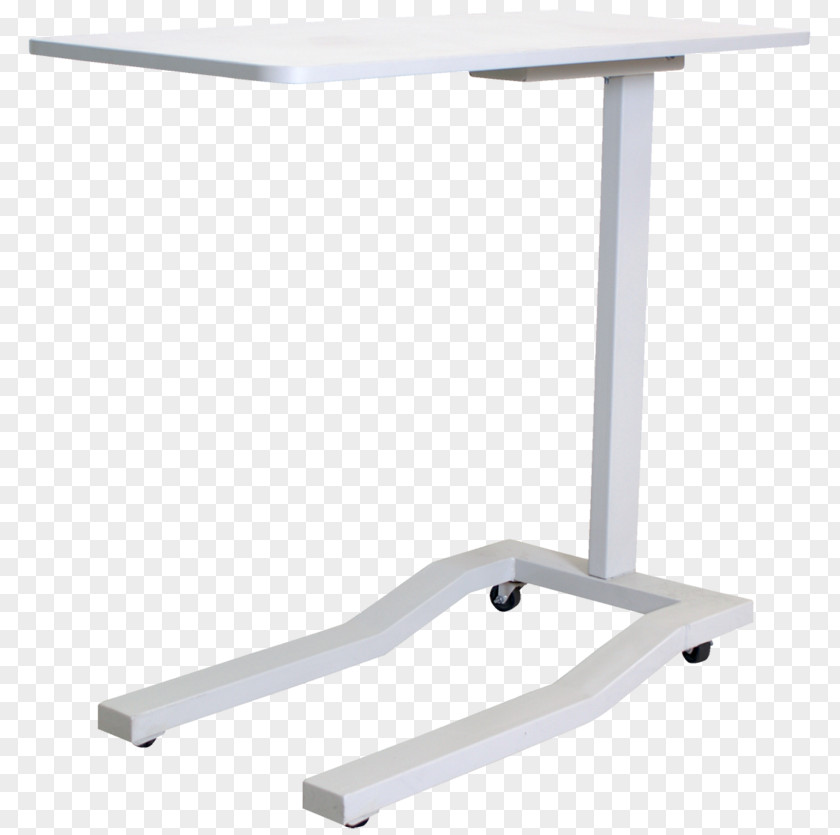 Table Drawer Furniture Stainless Steel Plastic PNG