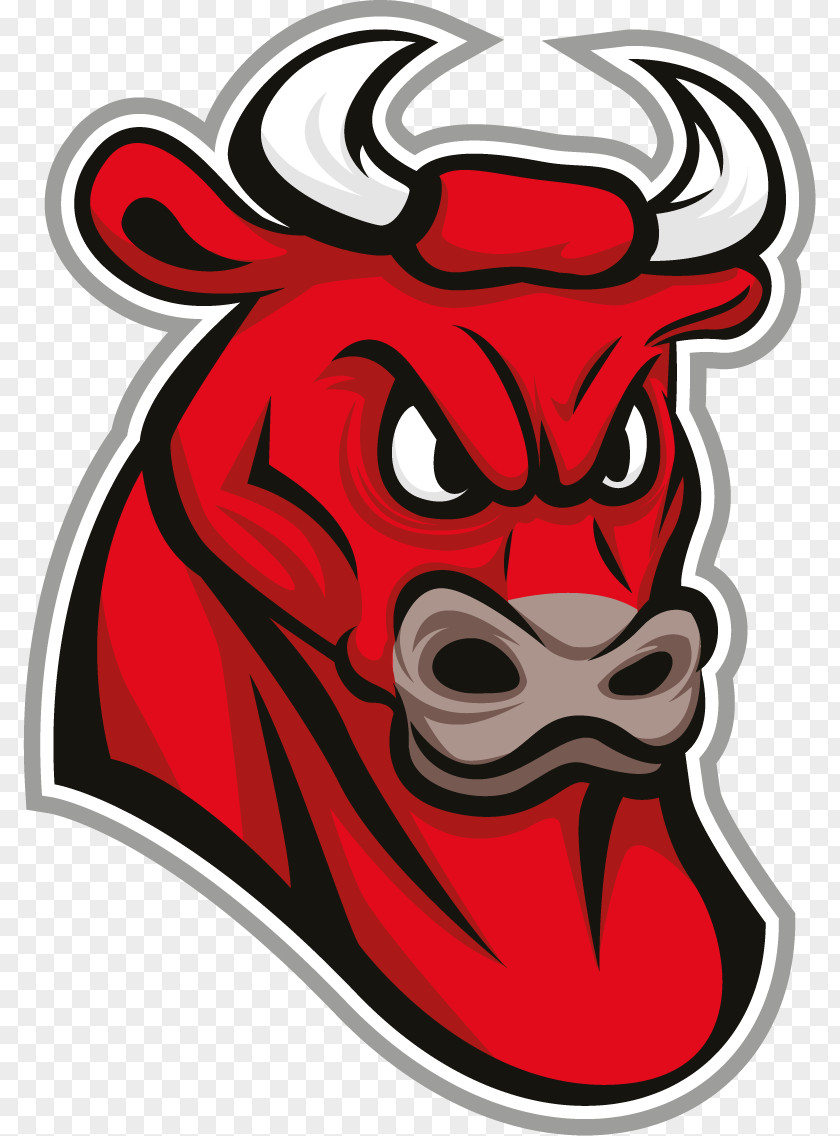 Taurus Spanish Fighting Bull Kangayam Cattle Fitness Centre Clip Art PNG