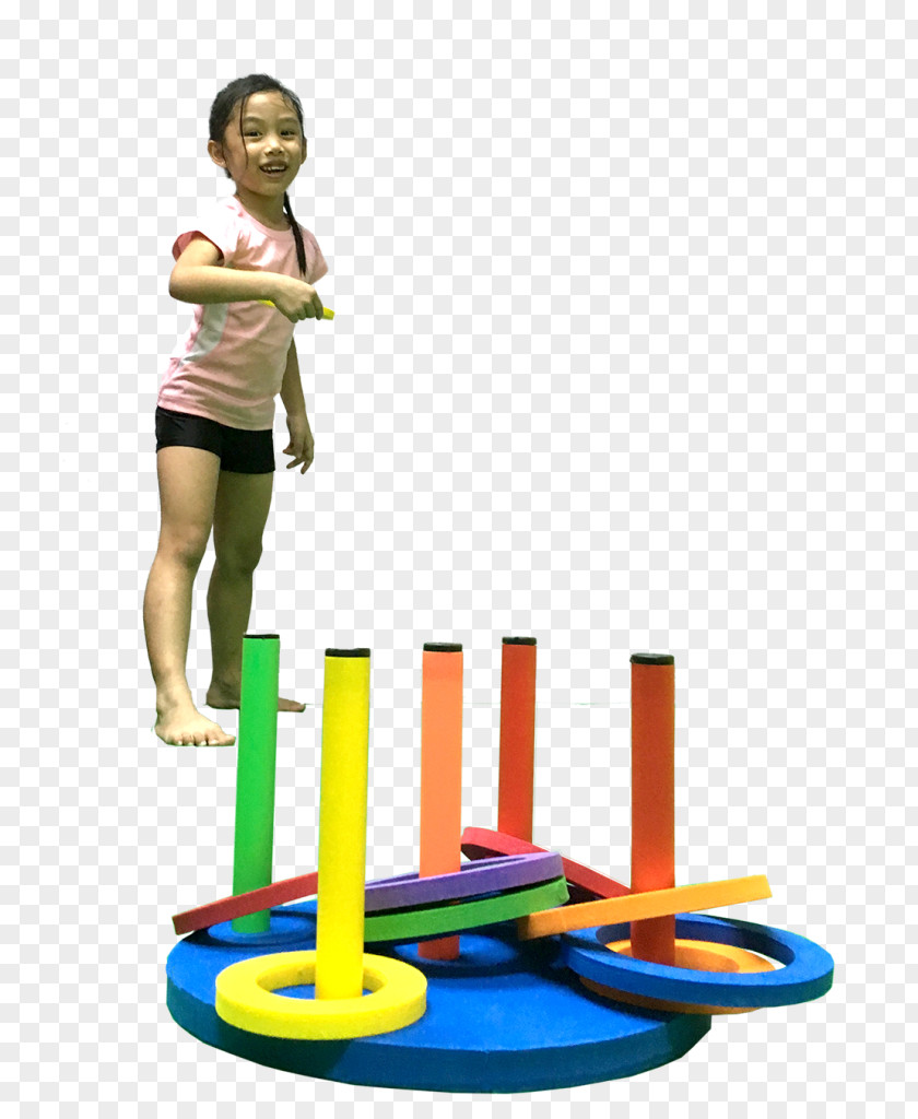 Toss Physical Education Ring Flying Discs Game Playground PNG
