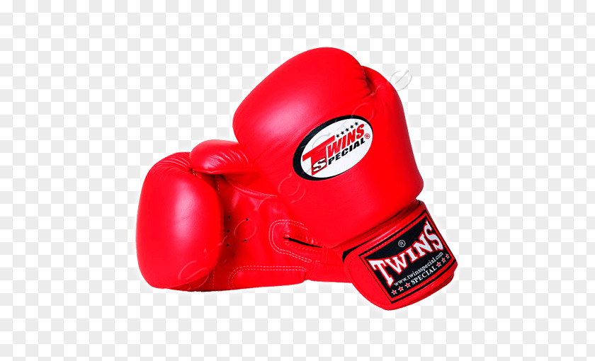 Twins Boxing Glove Online Shopping Clothing PNG