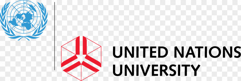 United Nations University UNESCO Organization UNU-MERIT World Institute For Development Economics Research PNG