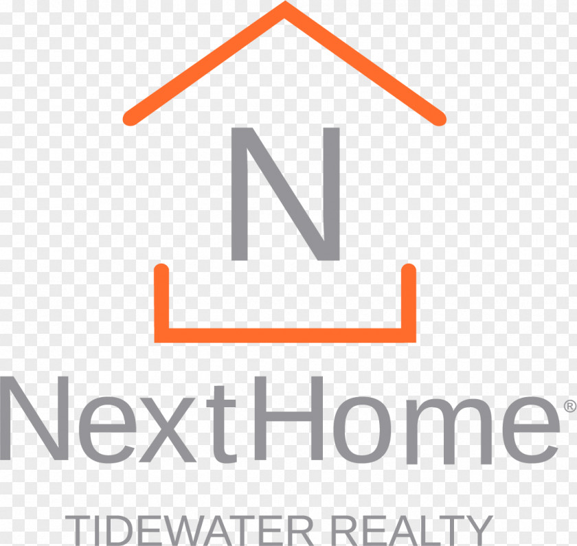 Watermill Real Estate Logo Organization Home Brand PNG