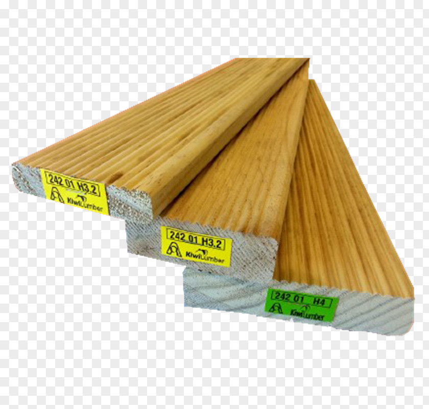 Wooden Decking Lumber Wood Stain Varnish Hardwood Plywood PNG