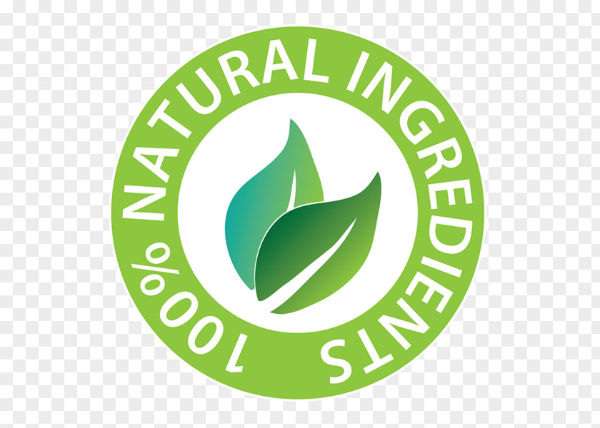 100 Natural Logo Nature's Own Pest & Lawn Services Stock Photography Company PNG