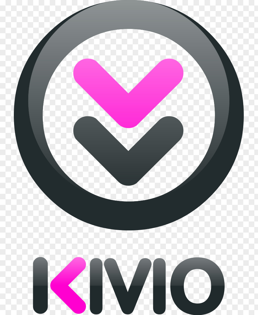 Applying Krita KOffice KDE GIMP Free Software PNG