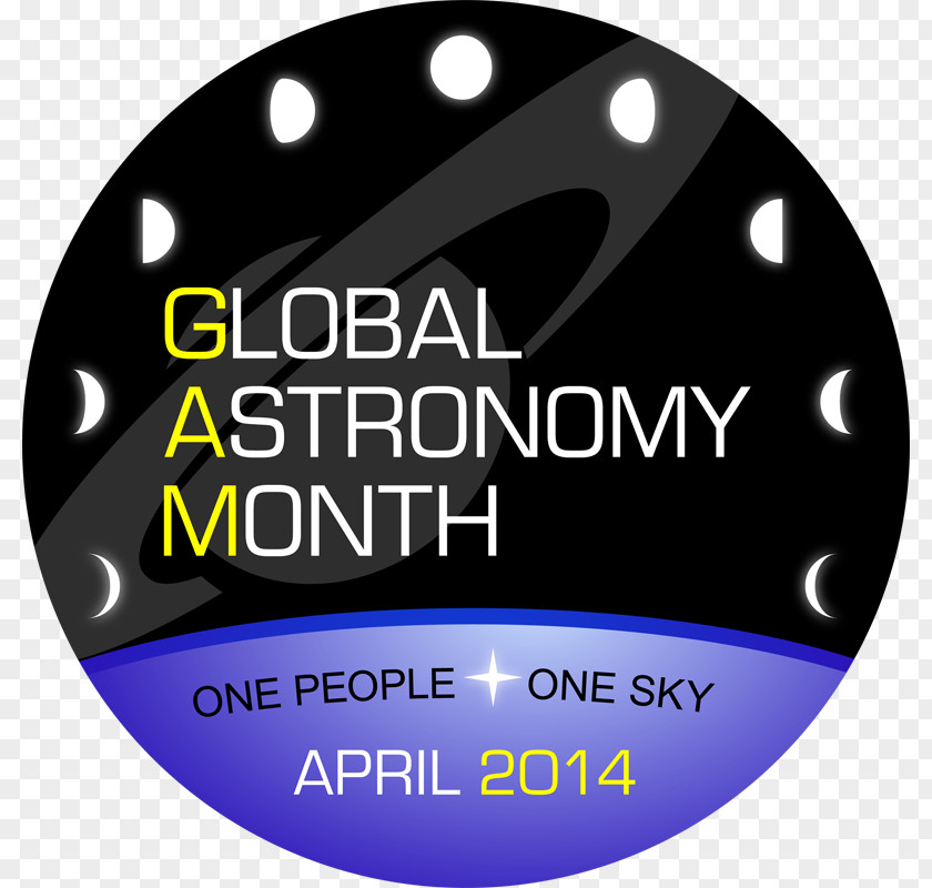 Astronomy Day Astronomer International Year Of Night Sky PNG