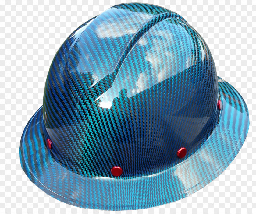 Baseball Cap Hard Hats Carbon Fibers PNG