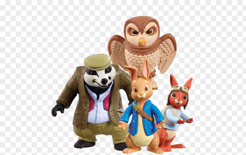 Beatrix Potter Peter Rabbit Hamleys Stuffed Animals & Cuddly Toys Toy Shop PNG