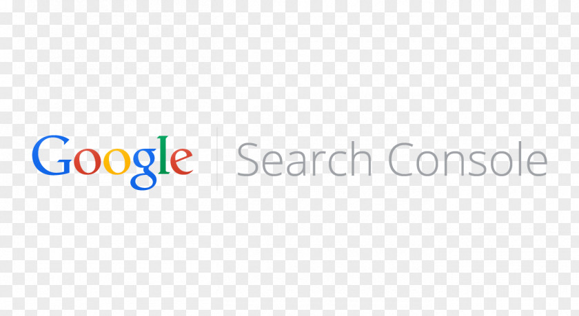 Bing Googleplex Search Engine Optimization Pay-per-click Google PNG