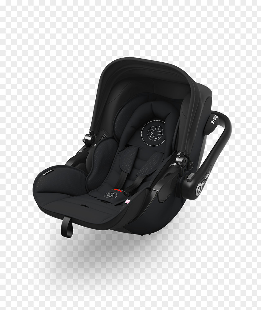 Black Suit And A Head Of Creative Combinations Baby & Toddler Car Seats Isofix PNG