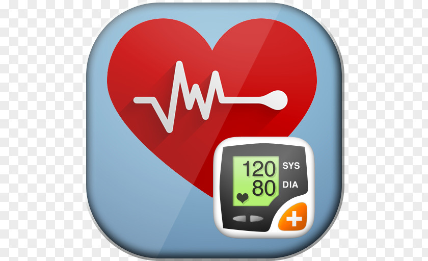 Blood Pressure Hypertension Sphygmomanometer Heart PNG