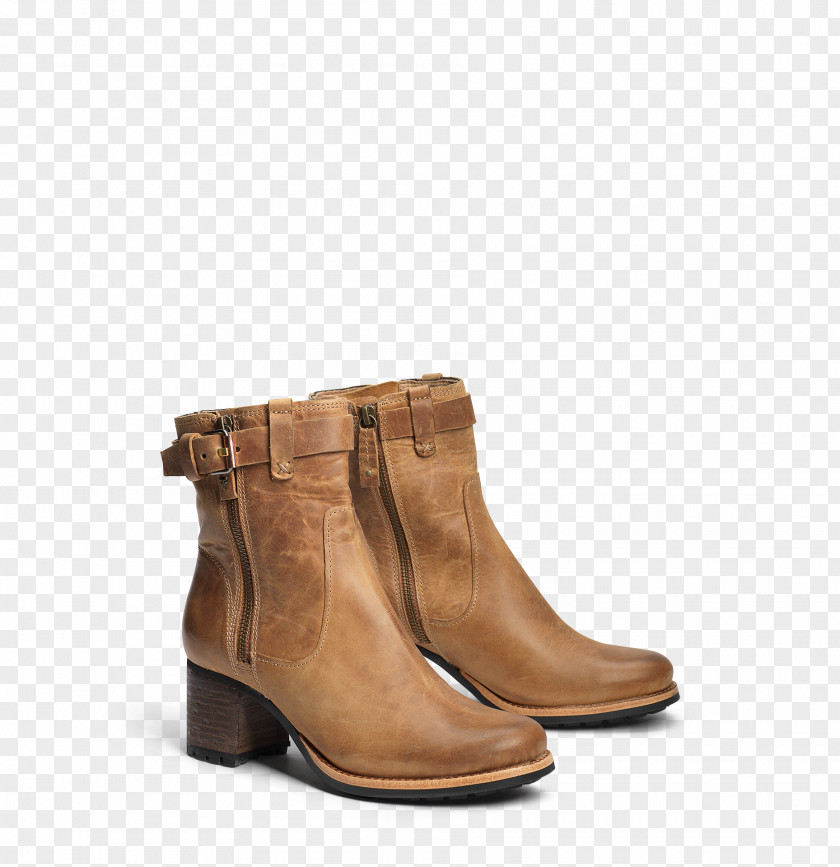 Boot Suede Cowboy Chelsea Shoe PNG