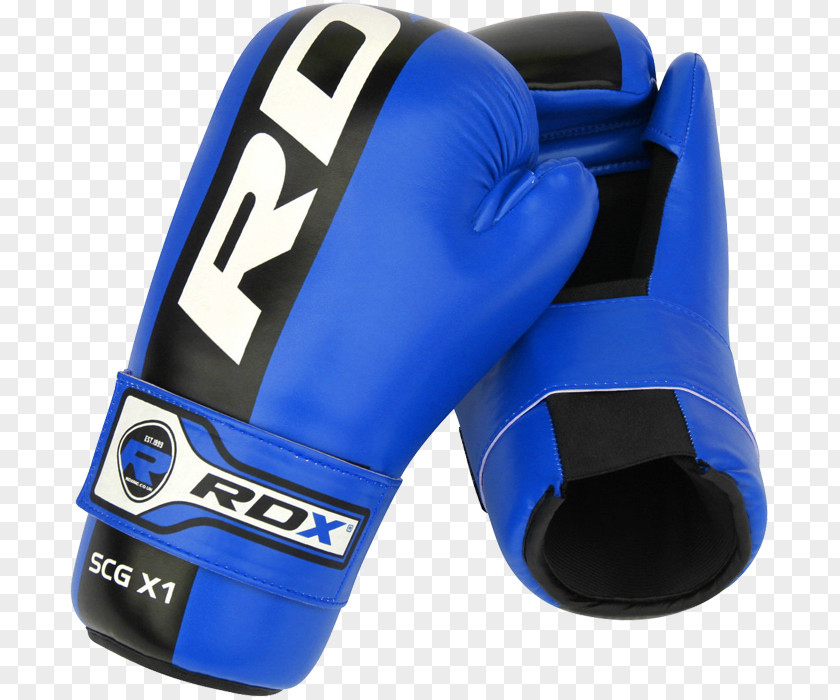 Boxing Glove Mixed Martial Arts Taekwondo PNG glove martial arts Taekwondo, mixed clipart PNG