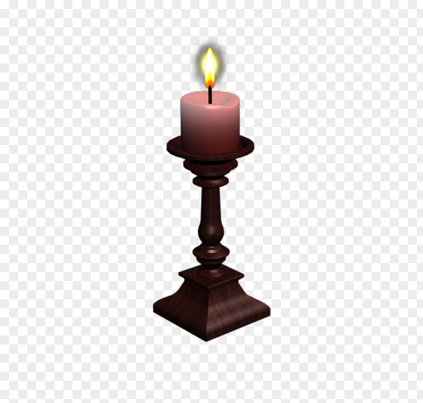 Burning Candles Candle PNG