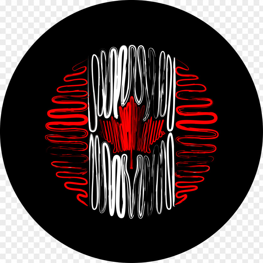Canada T-shirt Logo Zazzle Font PNG