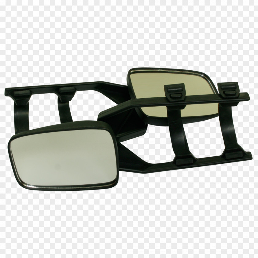 Car Caravan Rear-view Mirror Clothing Accessories PNG