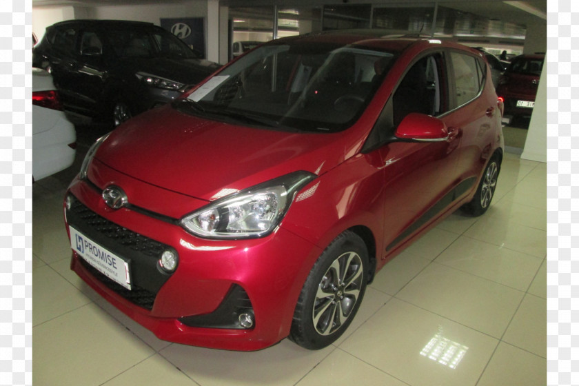 Car Compact Alloy Wheel City Hyundai Motor Company PNG