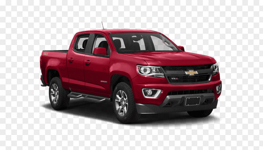 Chevrolet Sport Utility Vehicle Pickup Truck Car General Motors PNG