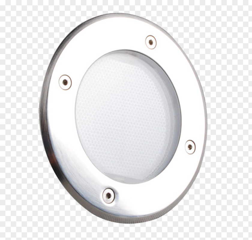 Design Lighting Computer Hardware PNG