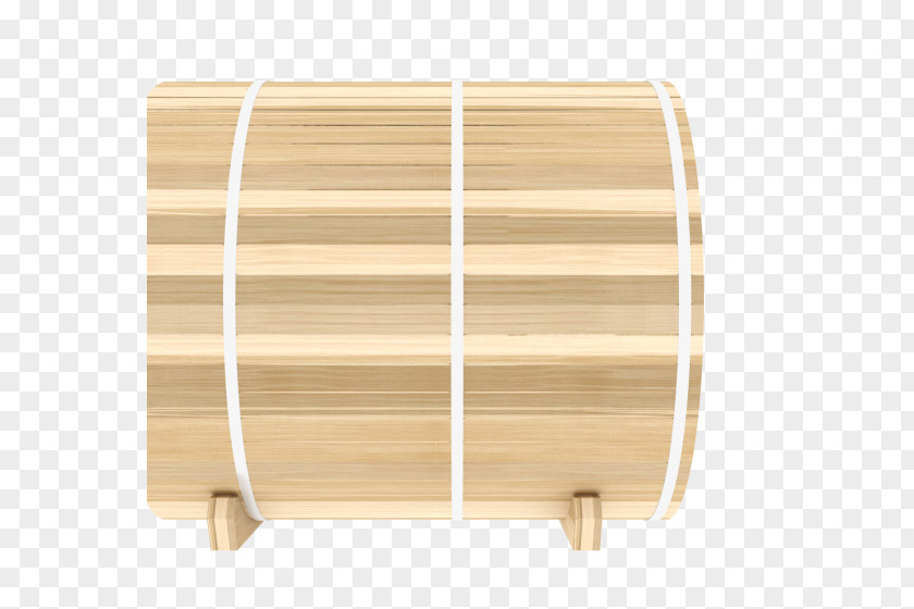 Design Plywood Hardwood Varnish PNG