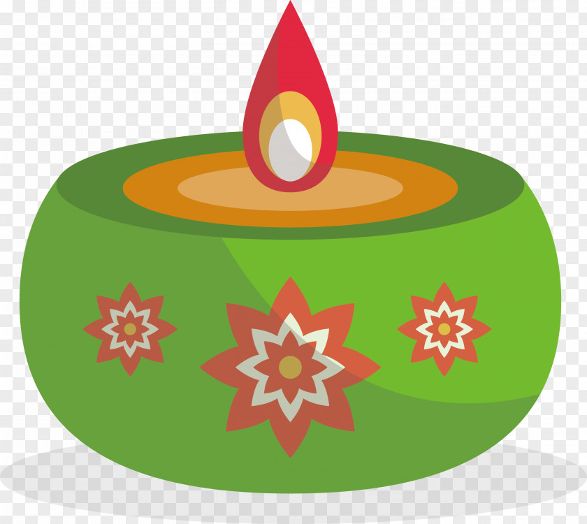 Diwali Divali Deepavali PNG