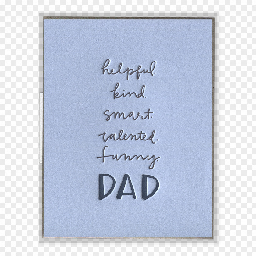 Fathers Day Wedding Invitation Greeting & Note Cards Father's PNG