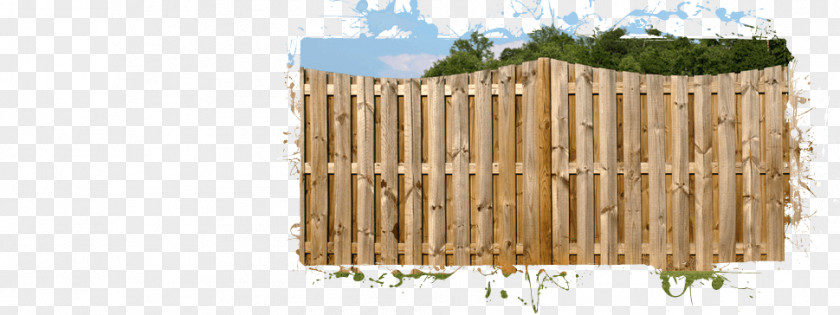 Fence Wood Deck Yard Chain-link Fencing PNG