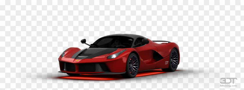 Ferrari Laferrari Lotus Cars Automotive Design Performance Car Model PNG