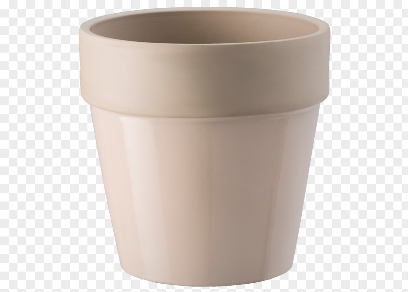Flower Pot Flowerpot Crock Houseplant Box PNG