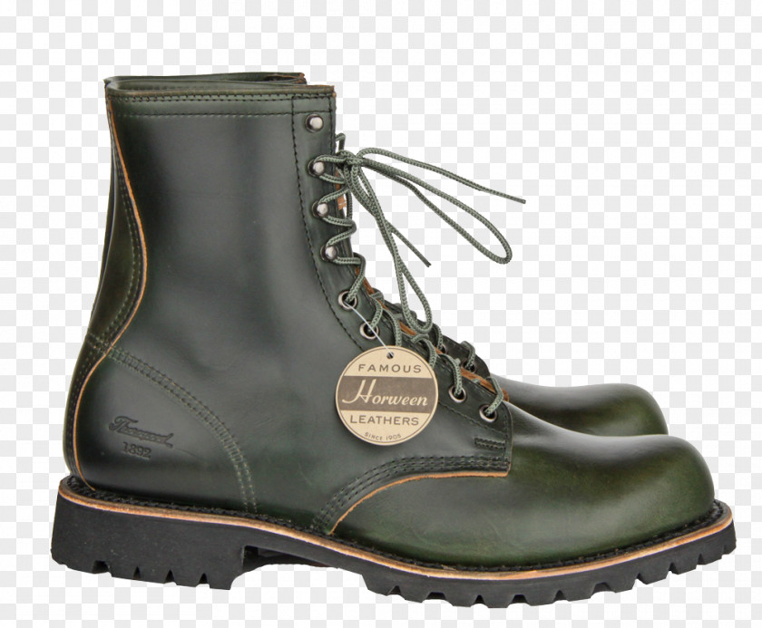Green Flight Jacket Shoe New PANTONE SMART 18-0422X Color Swatch Card, Loden Boot Walking PNG
