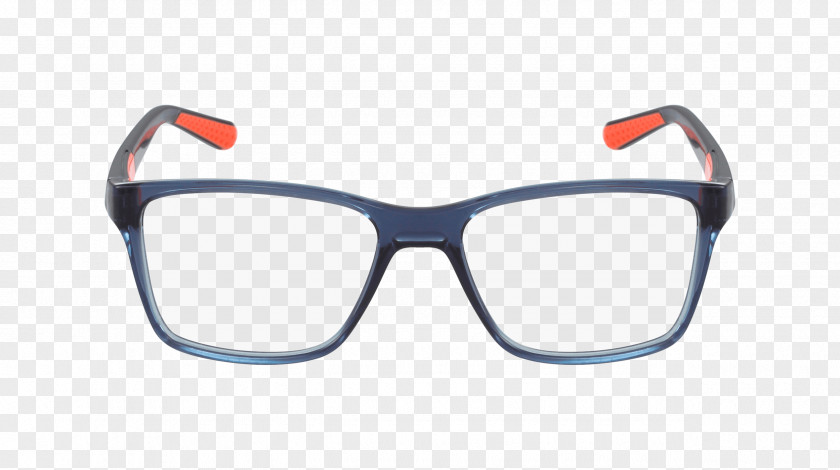 Gucci Rimless Eyeglasses Eyeglass Prescription Lens Lacoste PNG