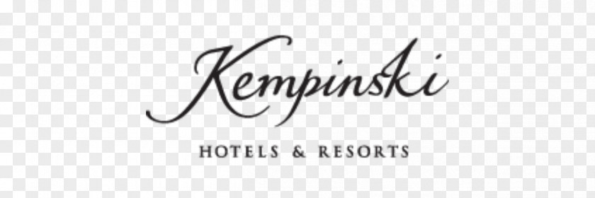 Hotel Kempinski Middle East Hilton Hotels & Resorts PNG