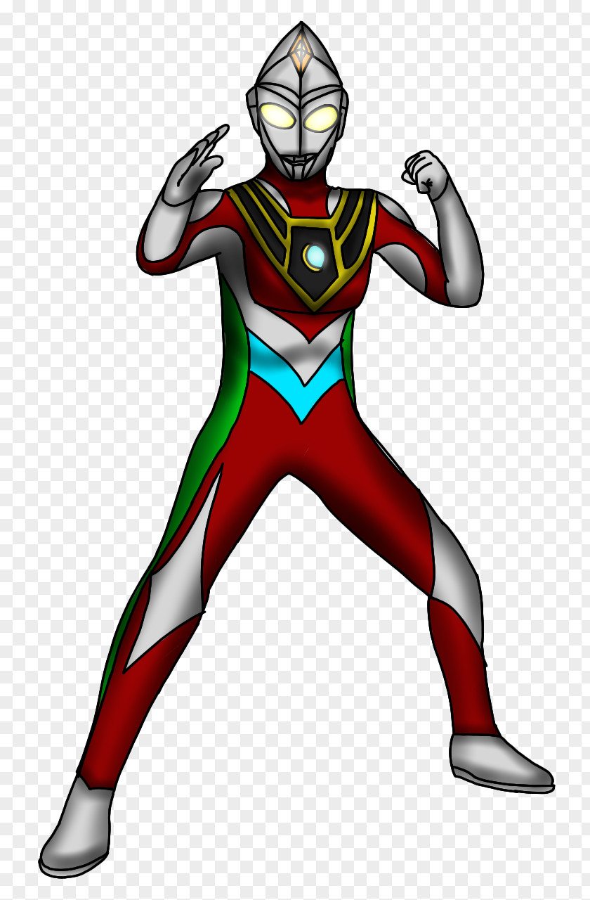 Image Man Thinking Ultra Series Tokusatsu Superhero Movie 0 1 PNG