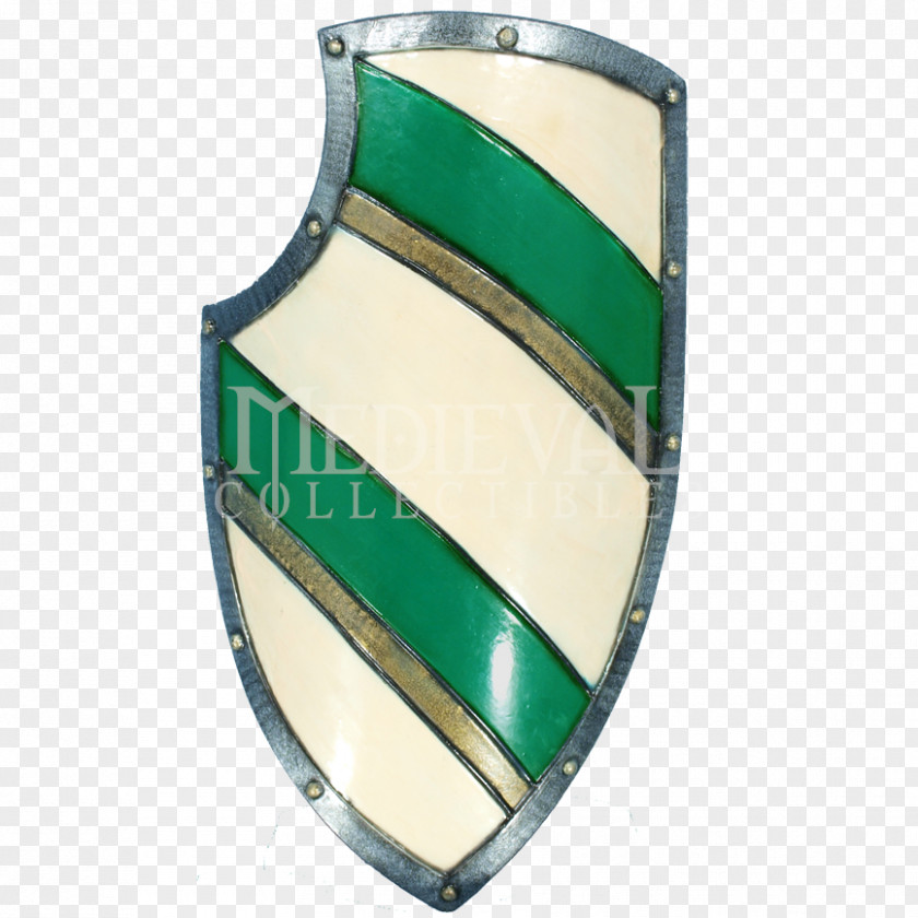 Knight Shield Live Action Role-playing Game Heater Armour PNG