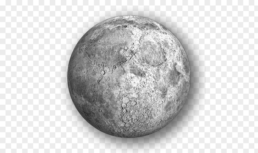 Moon Earth Lunar Eclipse PNG